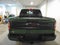 2026 Nissan Frontier CREW CAB 4X4 PRO-4X