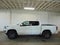 2026 Nissan Frontier CREW CAB 4X4 SV