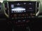 2026 Nissan Frontier CREW CAB 4X4 SV