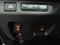 2026 Nissan Frontier CREW CAB 4X4 SV