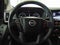 2026 Nissan Frontier CREW CAB 4X4 SV
