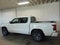 2026 Nissan Frontier CREW CAB 4X4 SV