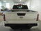 2026 Nissan Frontier CREW CAB 4X4 SV