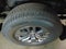 2026 Nissan Frontier CREW CAB 4X4 SV