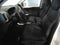 2026 Nissan Frontier CREW CAB 4X4 SV