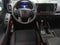 2026 Nissan Frontier CREW CAB 4X4 PRO-4X