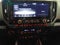 2026 Nissan Frontier CREW CAB 4X4 PRO-4X