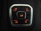 2026 Nissan Frontier CREW CAB 4X4 PRO-4X
