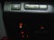 2026 Nissan Frontier CREW CAB 4X4 PRO-4X