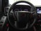 2026 Nissan Frontier CREW CAB 4X4 PRO-4X