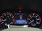 2026 Nissan Frontier CREW CAB 4X4 PRO-4X