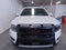 2026 Nissan Frontier CREW CAB 4X4 PRO-4X