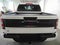 2026 Nissan Frontier CREW CAB 4X4 PRO-4X
