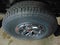 2026 Nissan Frontier CREW CAB 4X4 PRO-4X