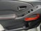 2026 Nissan Frontier CREW CAB 4X4 PRO-4X