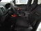 2026 Nissan Frontier CREW CAB 4X4 PRO-4X