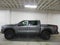 2026 Nissan Frontier CREW CAB 4X4 PRO-4X