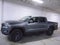 2026 Nissan Frontier CREW CAB 4X4 PRO-4X