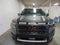 2026 Nissan Frontier CREW CAB 4X4 PRO-4X
