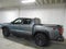 2026 Nissan Frontier CREW CAB 4X4 PRO-4X