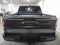 2026 Nissan Frontier CREW CAB 4X4 PRO-4X