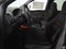 2026 Nissan Frontier CREW CAB 4X4 PRO-4X