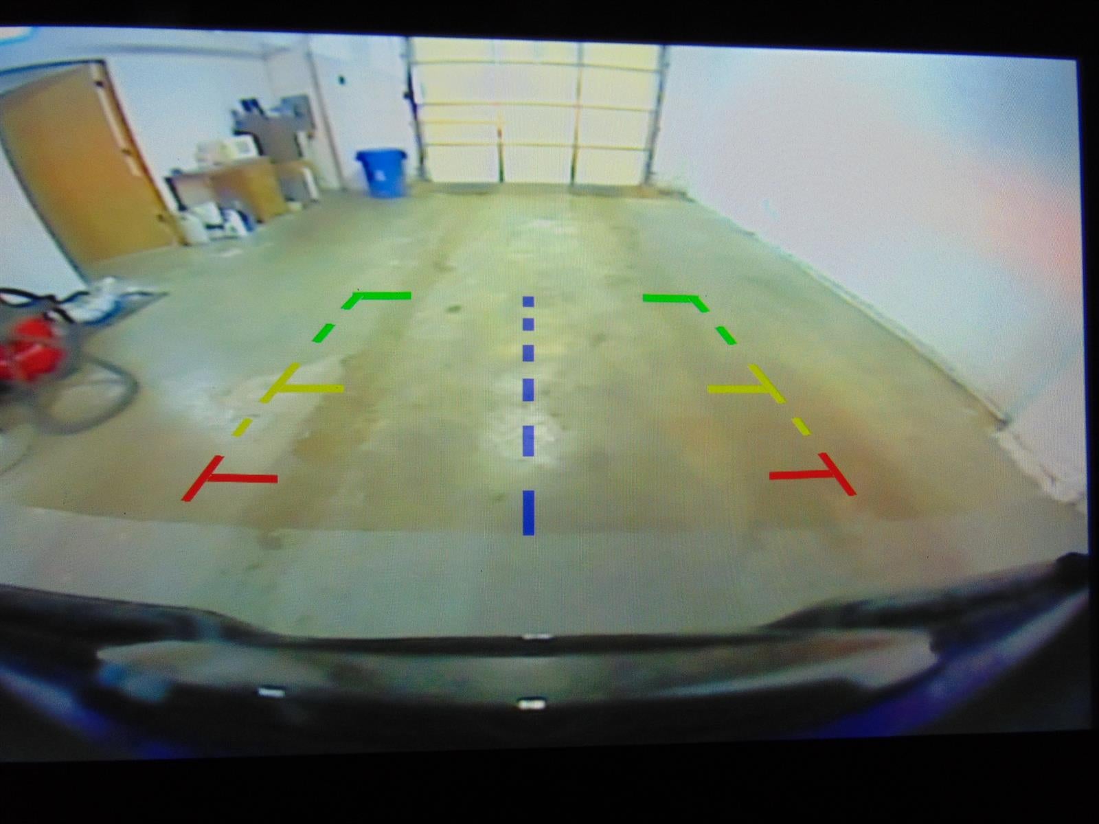 2026 Nissan Frontier CREW CAB 4X4 SV