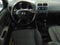 2002 Nissan Frontier SE-V6