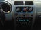 2002 Nissan Frontier SE-V6