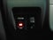 2002 Nissan Frontier SE-V6