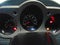 2002 Nissan Frontier SE-V6