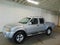 2002 Nissan Frontier SE-V6