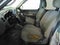 2002 Nissan Frontier SE-V6