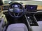 2024 Volkswagen Atlas SE