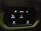 2024 Volkswagen Atlas SE