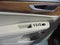 2024 Volkswagen Atlas SE