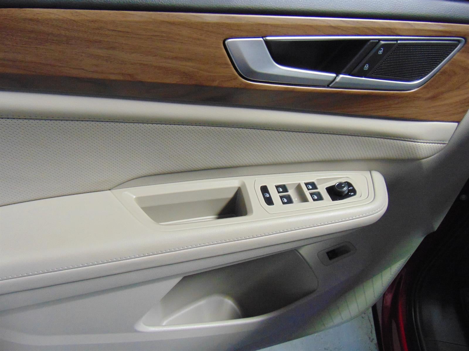 2024 Volkswagen Atlas SE