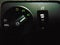 2006 Ford Mustang GT Premium