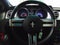 2006 Ford Mustang GT Premium