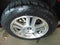 2006 Ford Mustang GT Premium