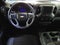 2023 Chevrolet Silverado 2500HD Work Truck
