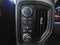 2023 Chevrolet Silverado 2500HD Work Truck