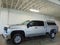 2023 Chevrolet Silverado 2500HD Work Truck