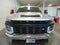 2023 Chevrolet Silverado 2500HD Work Truck