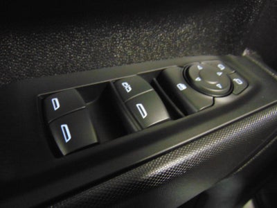 2023 Chevrolet Silverado 2500HD Work Truck