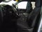 2023 Chevrolet Silverado 2500HD Work Truck