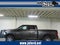 2018 RAM 3500 Big Horn