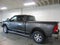 2018 RAM 3500 Big Horn