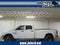 2018 RAM 3500 Tradesman