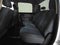 2018 RAM 3500 Tradesman
